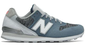 New balance hot sale 515 winter stealth
