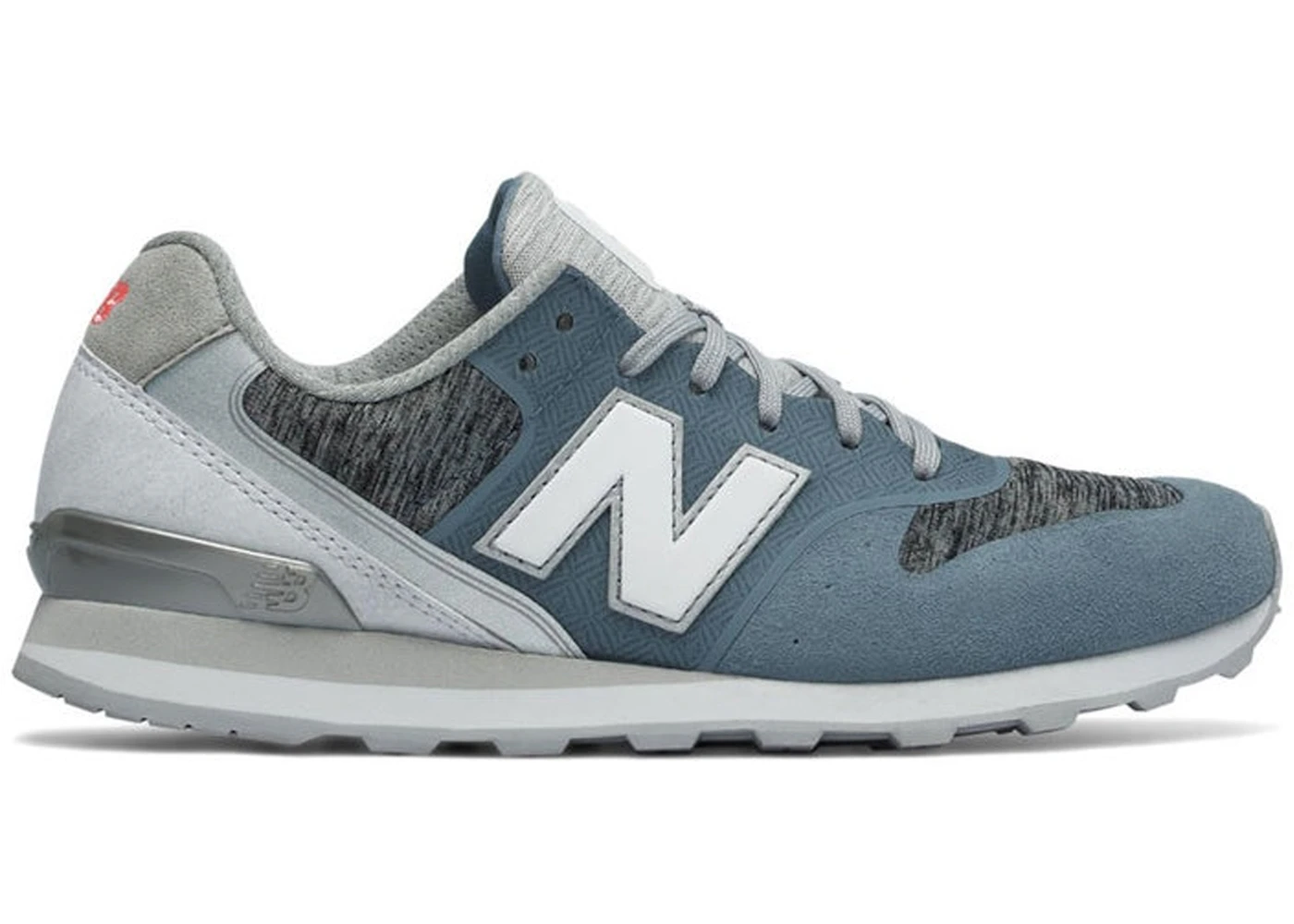 New balance 696 or sales