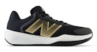 New Balance 696v6 Black White (Women's)