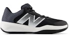 New Balance 696v6 Black White