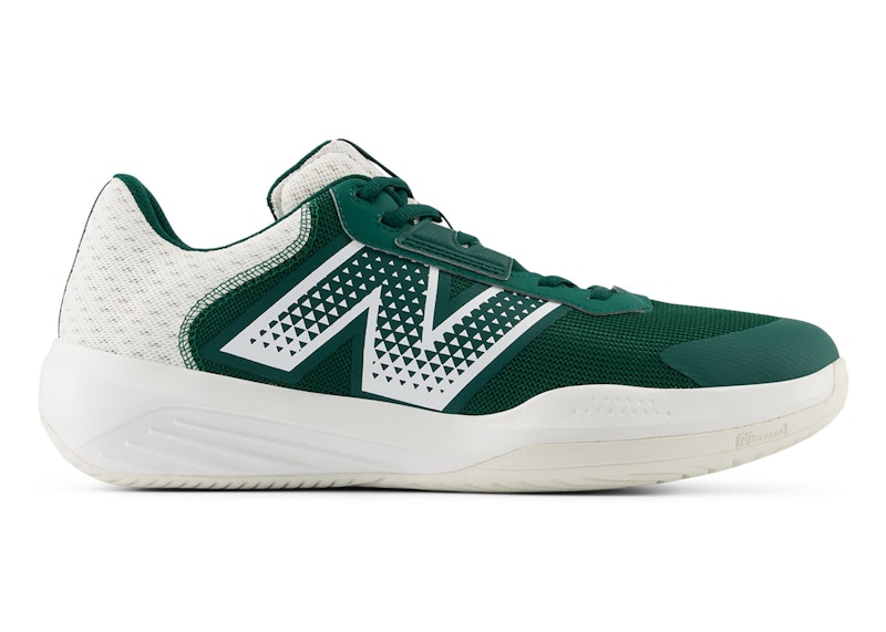 Salt Marsh New Balance 500 Mint Discount New Balance 996 Mint