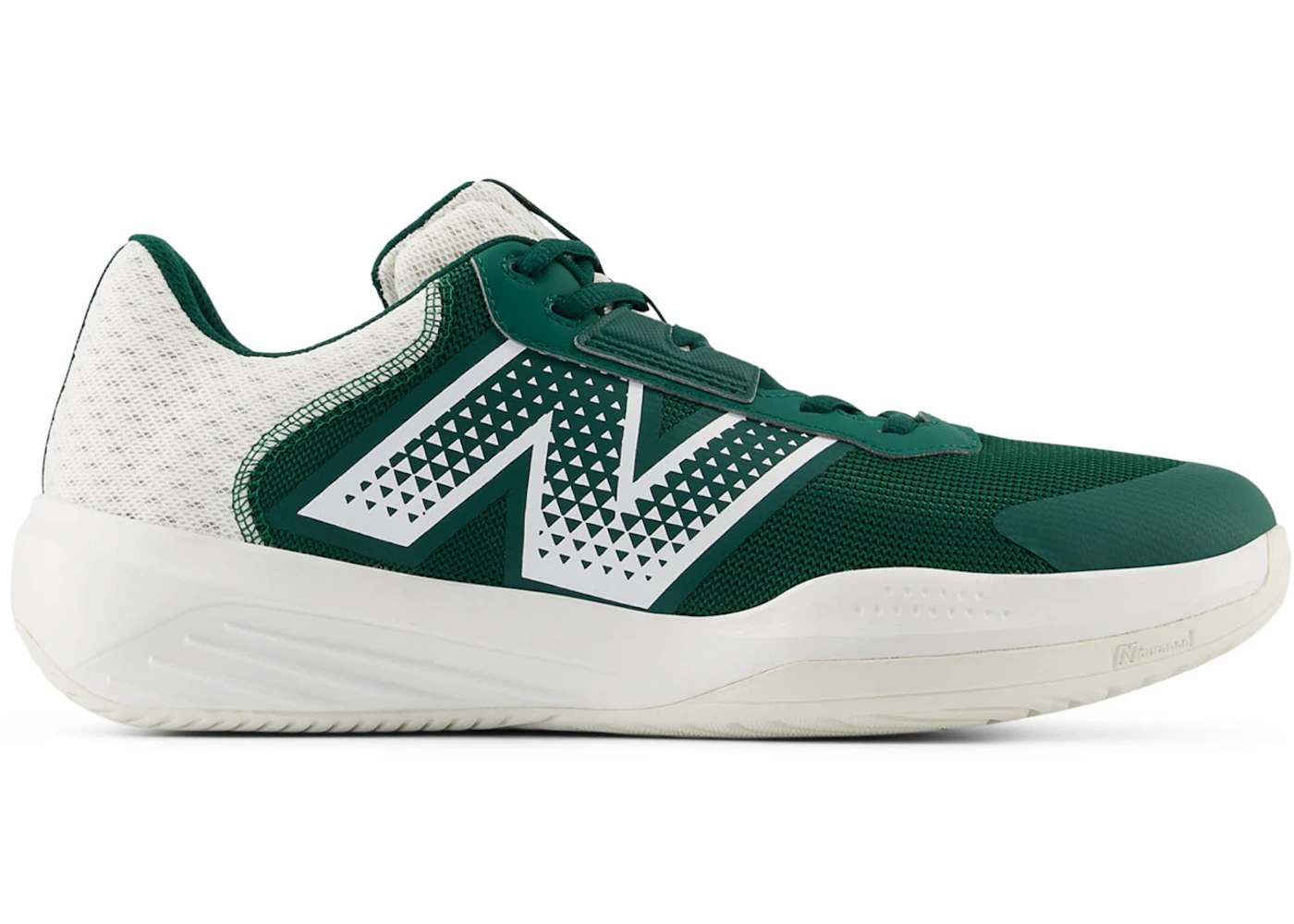 Salt Marsh New Balance 500 Mint Discount New Balance 996 Mint