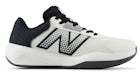 New Balance 696v6 White Black (Women's)