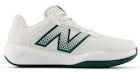 New Balance 696v6 White Marsh Green (Women's)