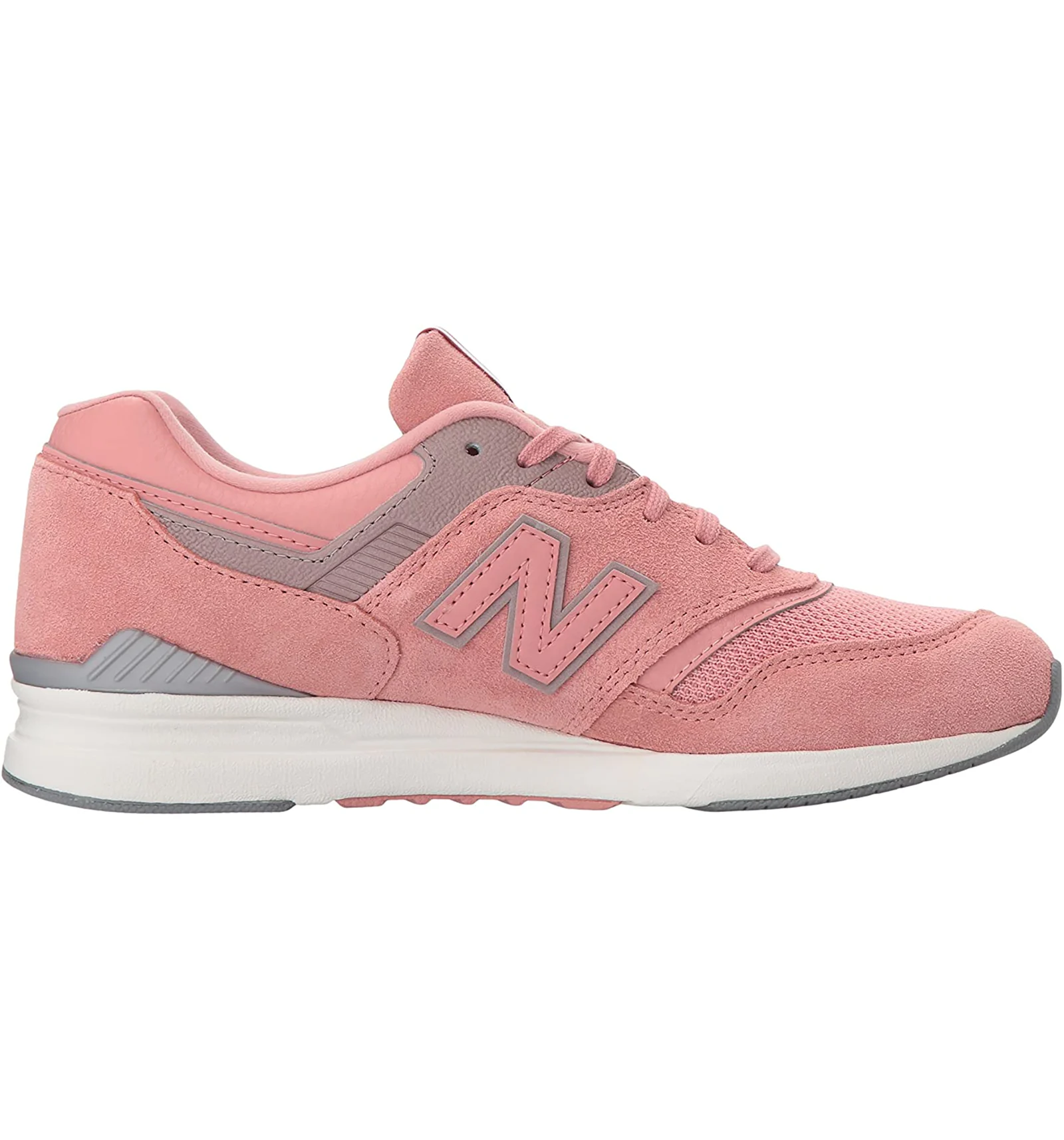 697 top new balance