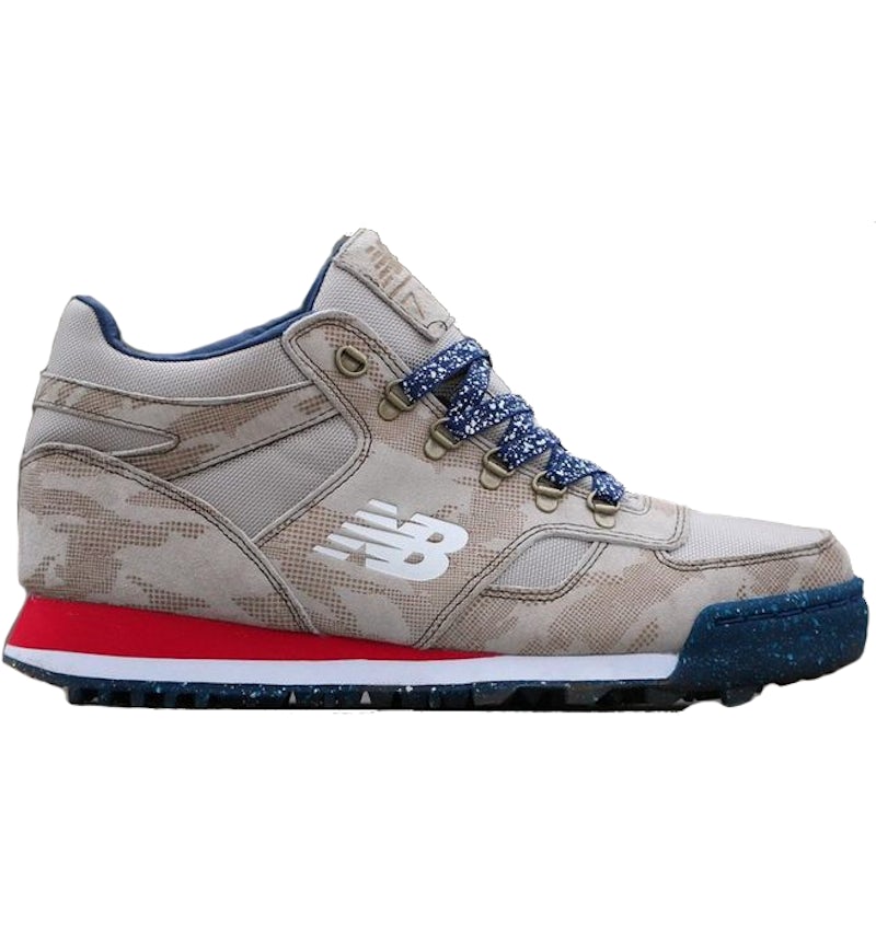 710 Vazee New Balance 710 Gold New Balance 710 Bait Roadblock