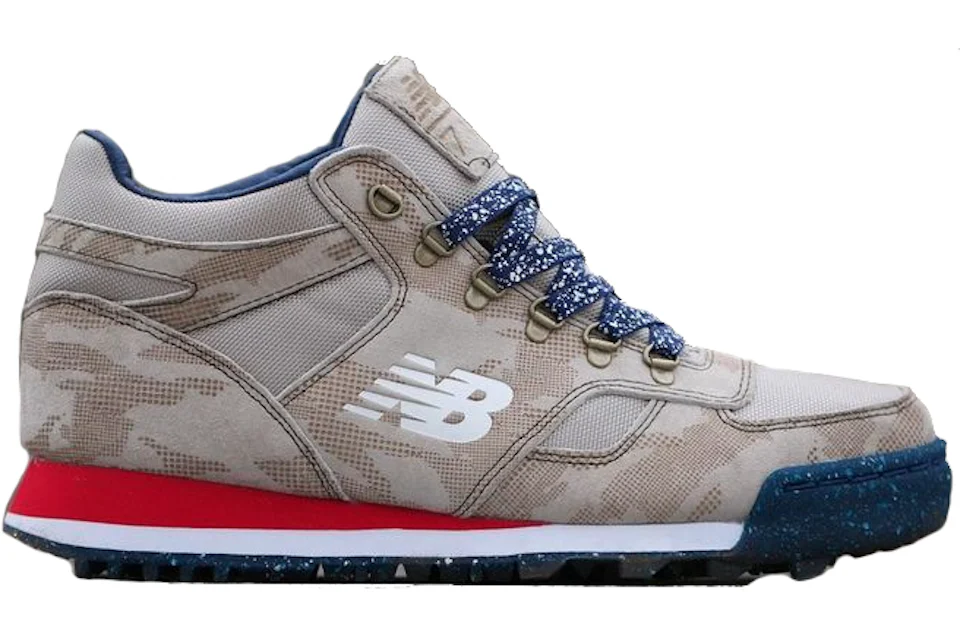 New balance 710 price Clearance