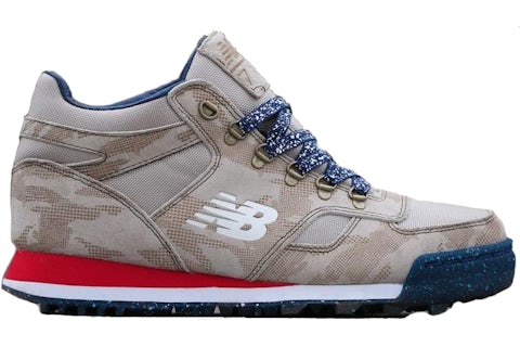 New Balance 710 Bait Roadblock Men's H710GI1 US