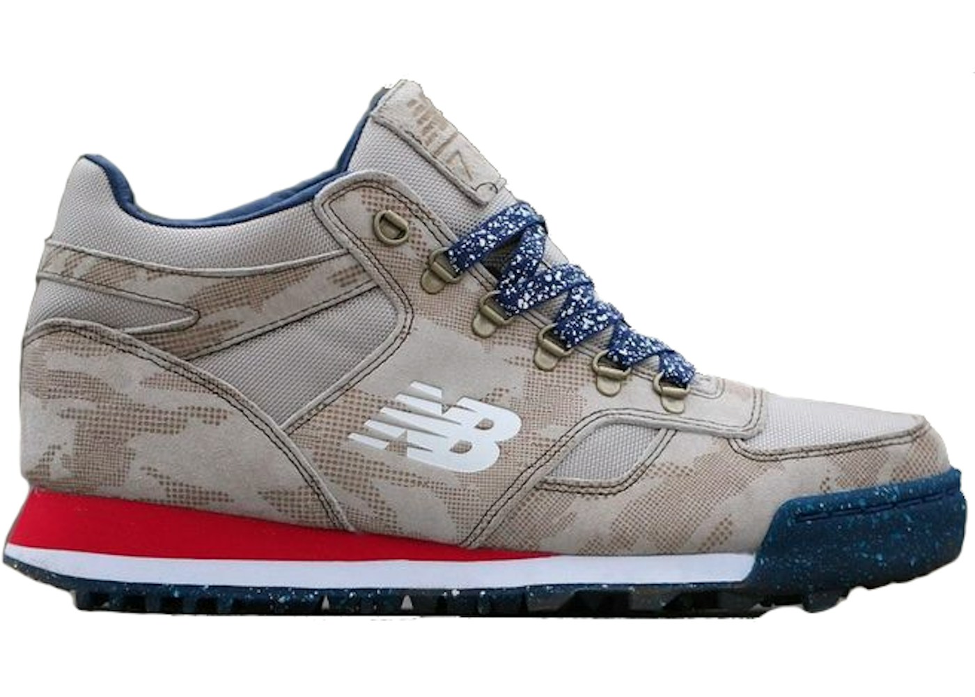 New Balance 710 Bait Roadblock H710gi1 New Balance 710 Bait Roadblock H710gi1
