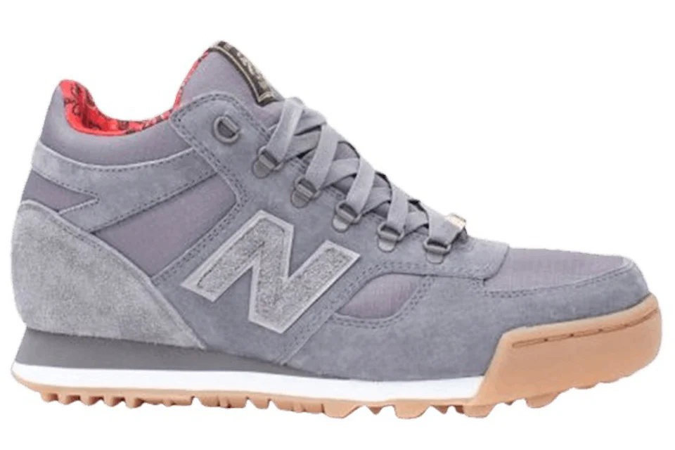 New balance x herschel Clearance
