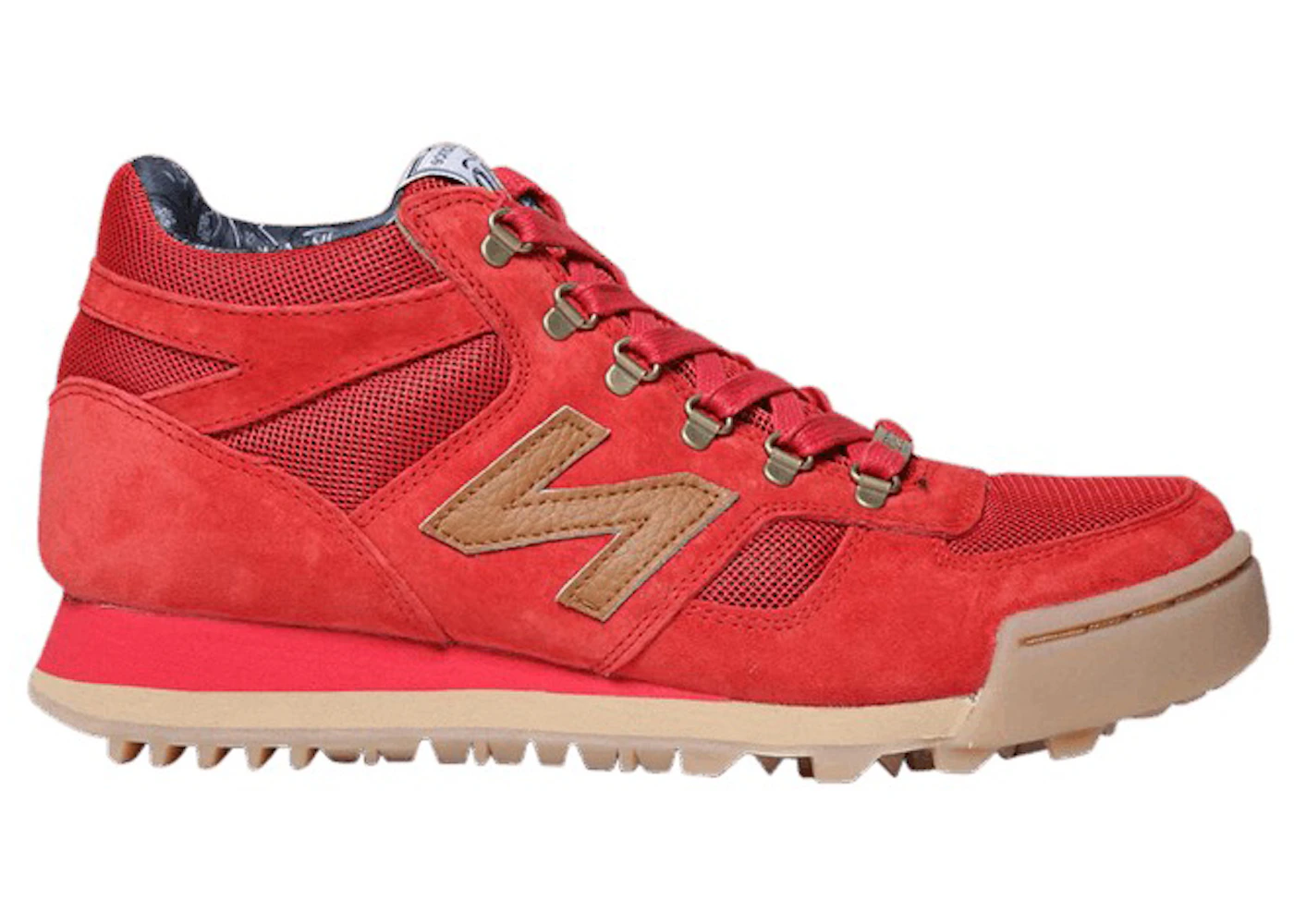 New balance herschel 710 Clearance