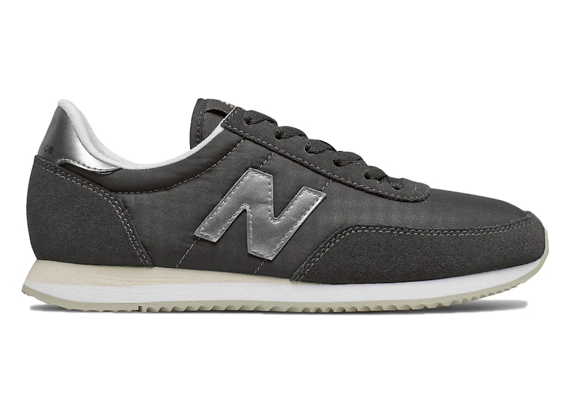 New balance 720 store standard