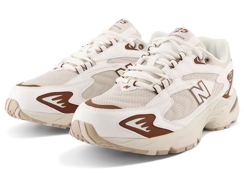 New balance sale ms995 beige