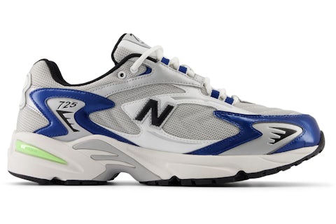 Ppsnabha Does Stockx Sell New Or Used Shoes Pink 725v1 Metallic