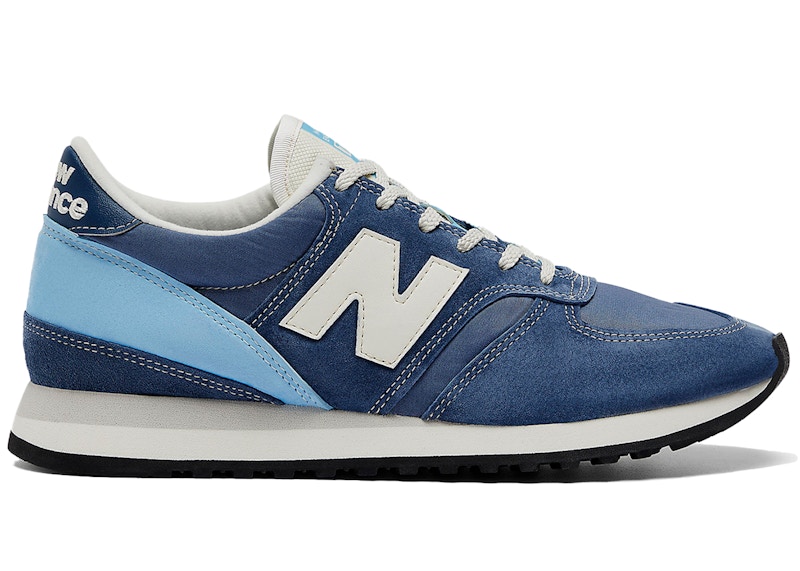 New balance shop 420 london