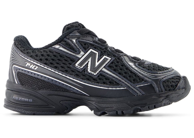 NTM Shop OEM 18