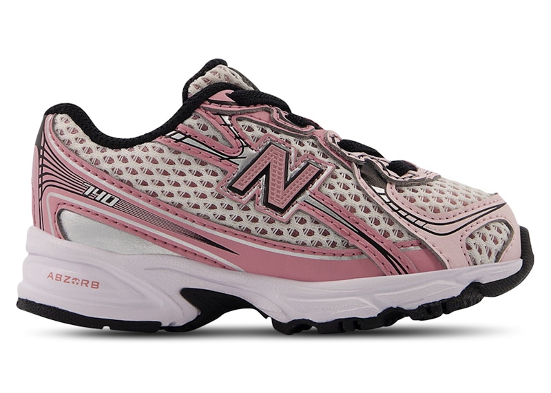 New-Balance-740-Bungee-Lace-
