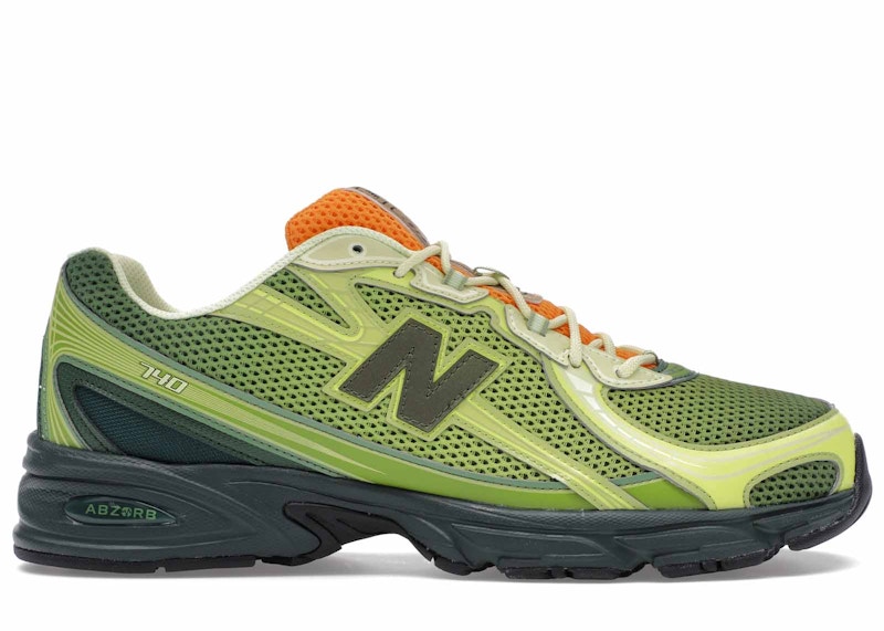 ブル ASICS Gelhoop V16 'White Gentry Purple' 1063A078-102