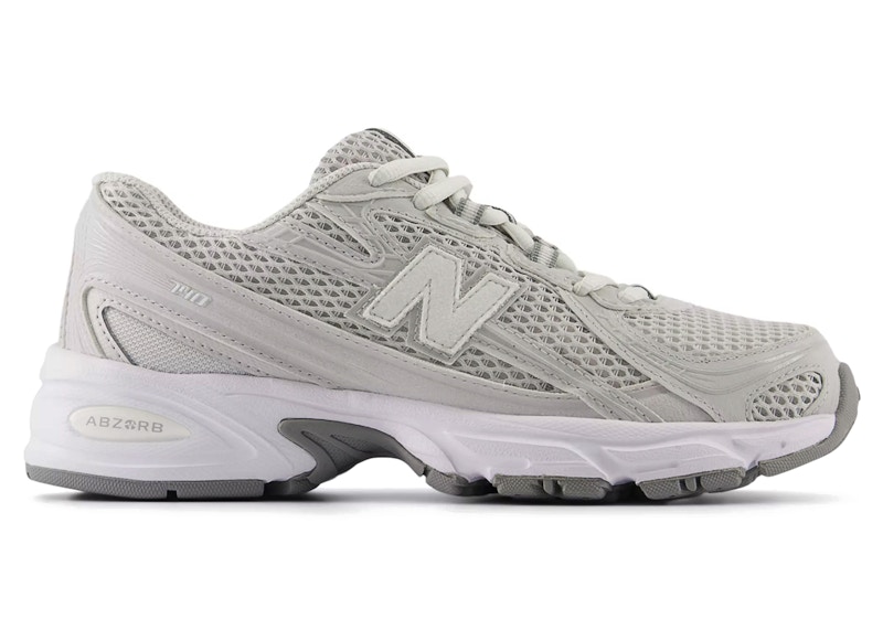 最終SALE 90000→30%off  63000 ヘイディン　ホーリーグレイ New Balance 574 'Grey Day Concrete' U574GBG