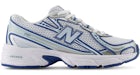 New Balance 740 Eisblau (GS)