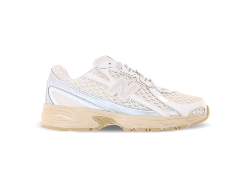 New Balance 740 Linen