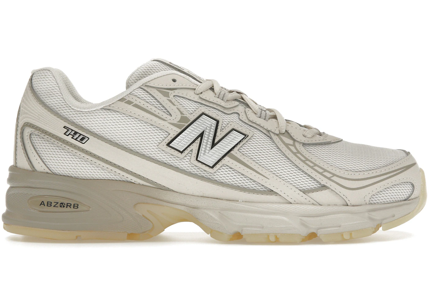 2002 New New Balance 200 Ml200eta Tokopedia N 827 New Balance Jual