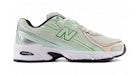 New Balance 740 Mint Flash Eschenholz
