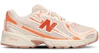 New Balance 740 Sandstein Infield Clay (GS)
