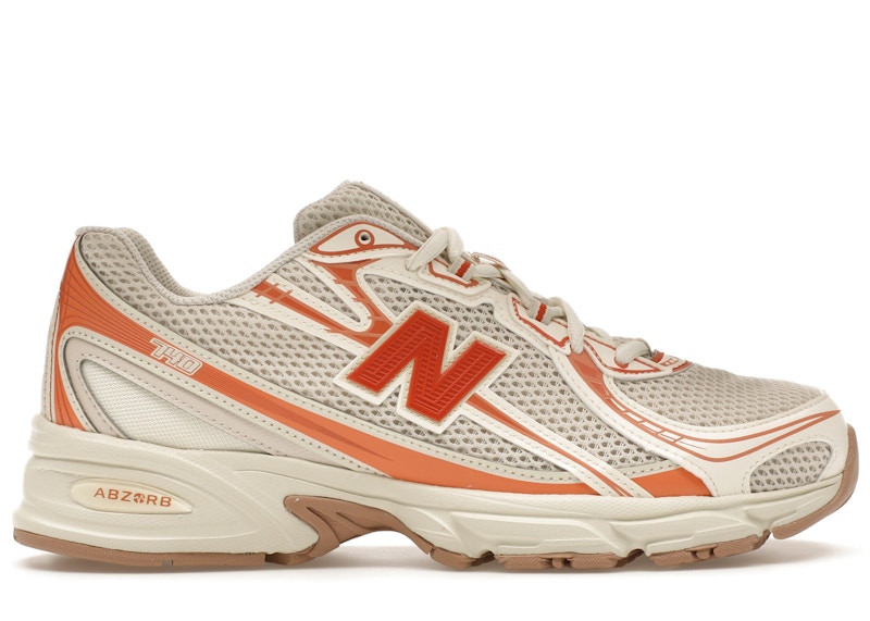 New Balance 740 Sandstone Infield Clay Men's - U740CW2 - US