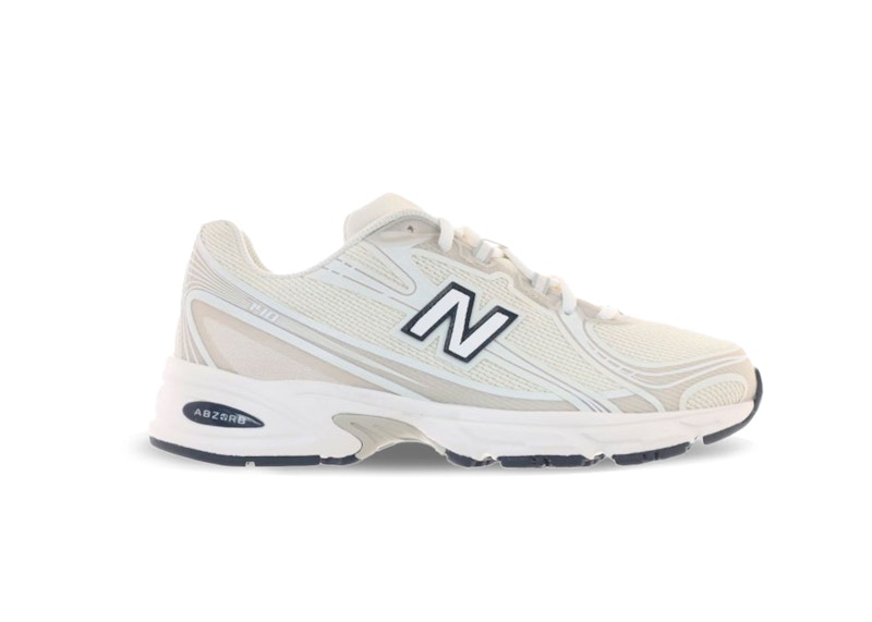 New Balance 740 Shipyard Angora Men's - U740N9J9 - US