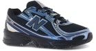 New Balance 740 Shoreline Blau (GS)