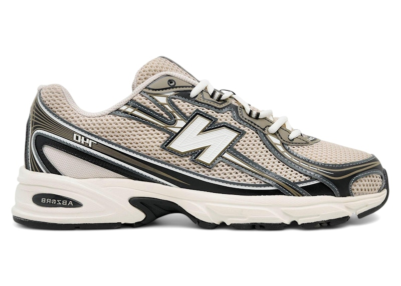 New-Balance-740-Timberwolf.jpg