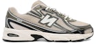 New Balance 740 Timberwolf