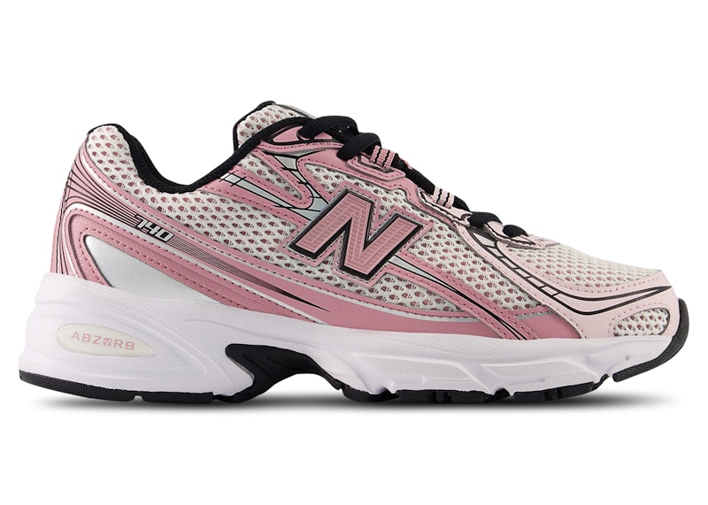 New Balance★UWRPDSFA★兼用★DARK PINK The New Balance 9060 Fuchsia Pink Releases August 2024