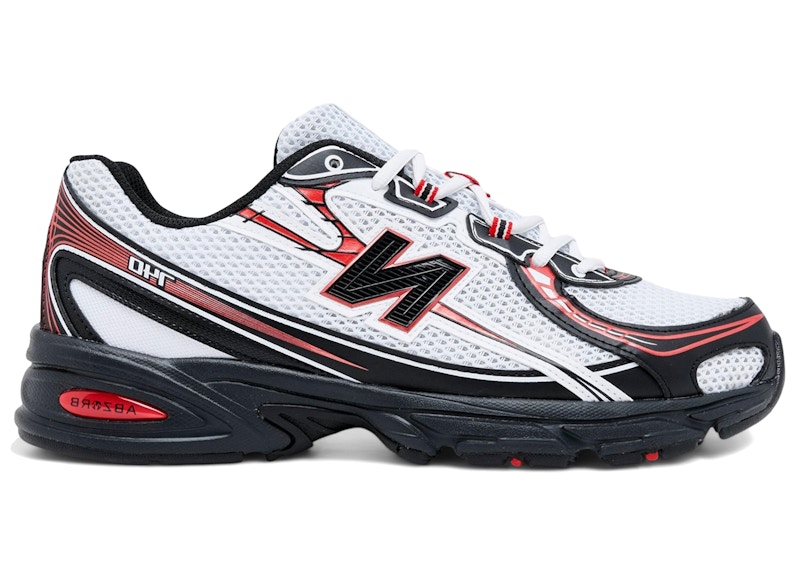 New-Balance-740-White-Red-