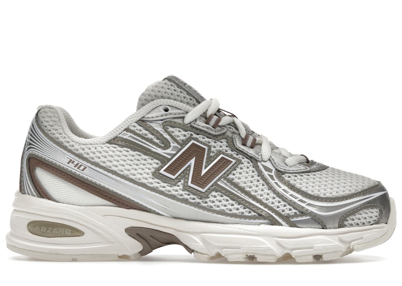 New Balance 740v2 Arid Stone Men's - U740MU2 - US