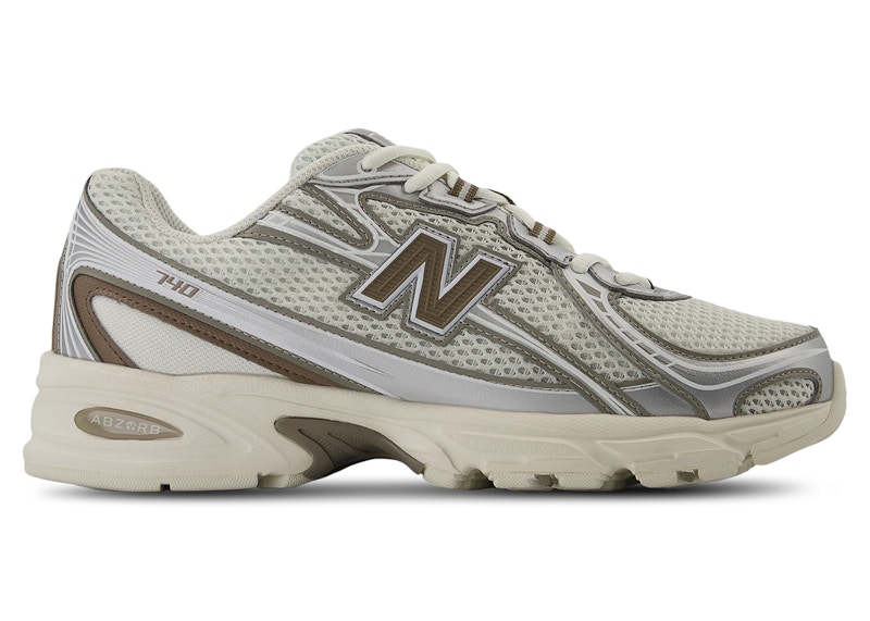 【ニューバランス】★New Balance 740v2 Moonbeam Arid Stone★ New Balance 740v2 Arid Stone Men's - U740MU2 - US