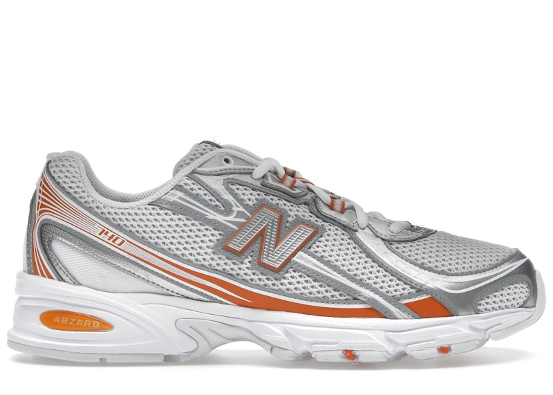 ゆう ゆう ウラシク Z/Xグッズ ｜ Z/X - Zillions of enemy X - ゼクス公式