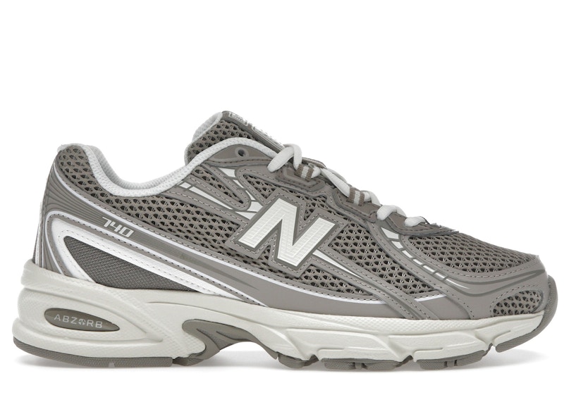 New Balance 740v2 Dark Olivine Men's - U740SA2 - US