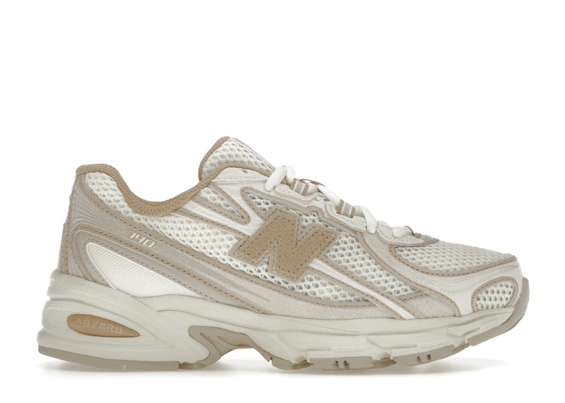 【超レア 】★ニューバランス★U740IN2(INCENSE ANGORA)★Beige New Balance Women U740IN2 Incense/Angora/Timberwolf '24