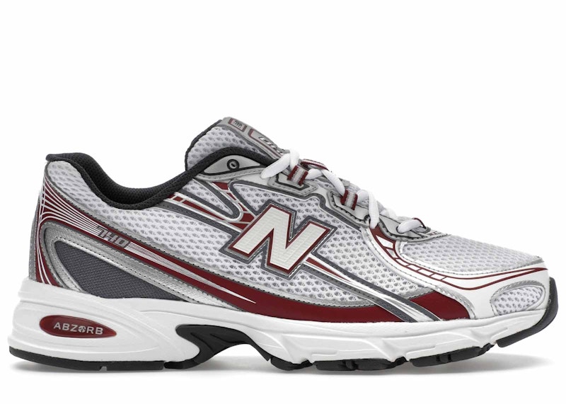 New-Balance-740v2-Mercury-Red-