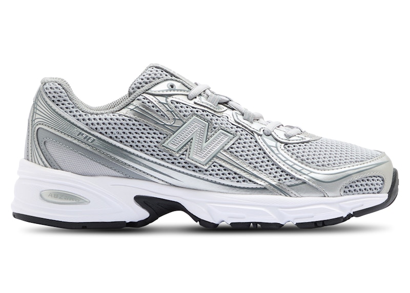 【New Balance】U740SG2 R6351 Unisex New Balance 740 Shoes U740SG2 | Chicago City Sports