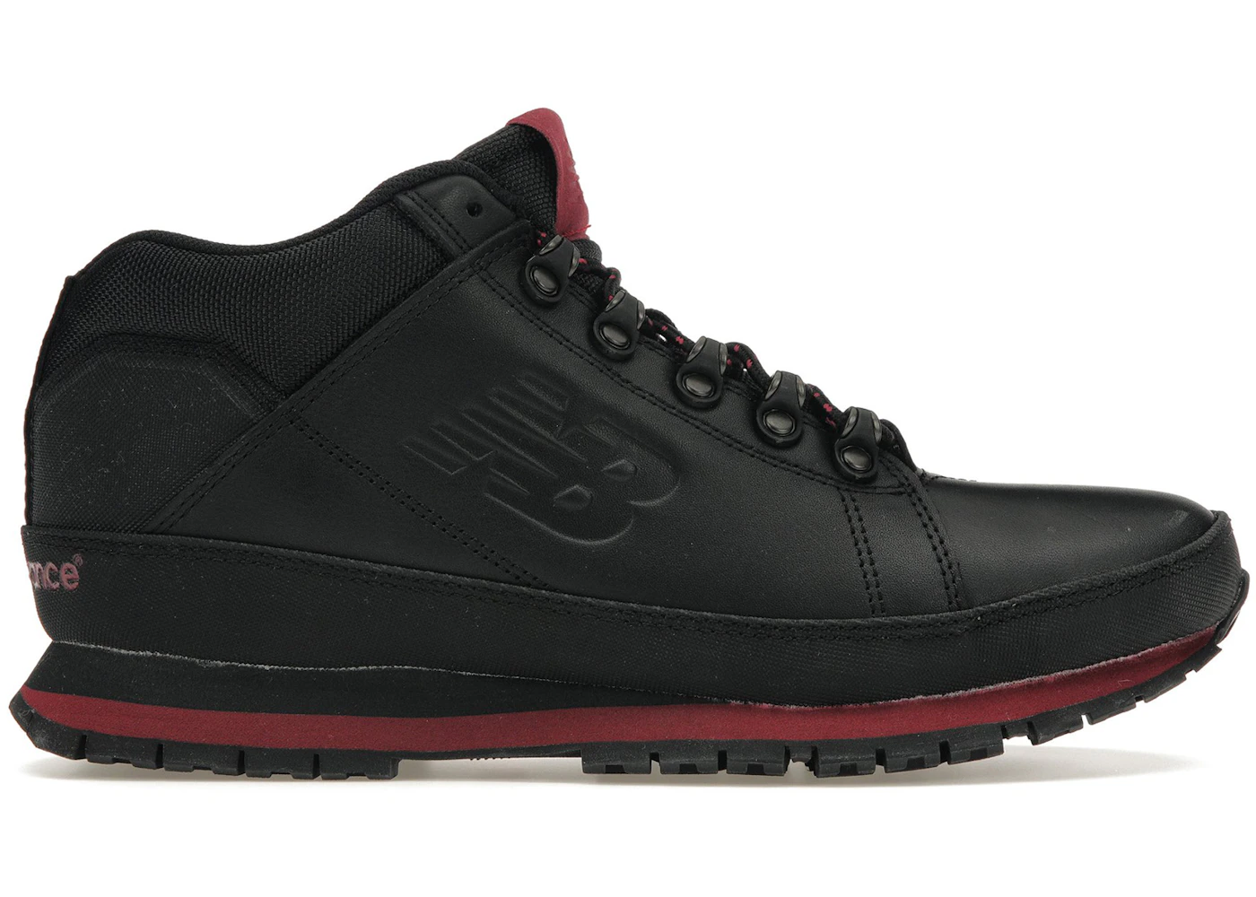 New balance shoes 754 Outlet