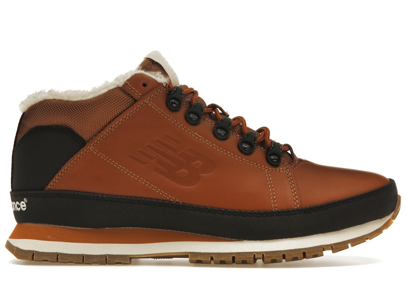 New balance shop 754 leather