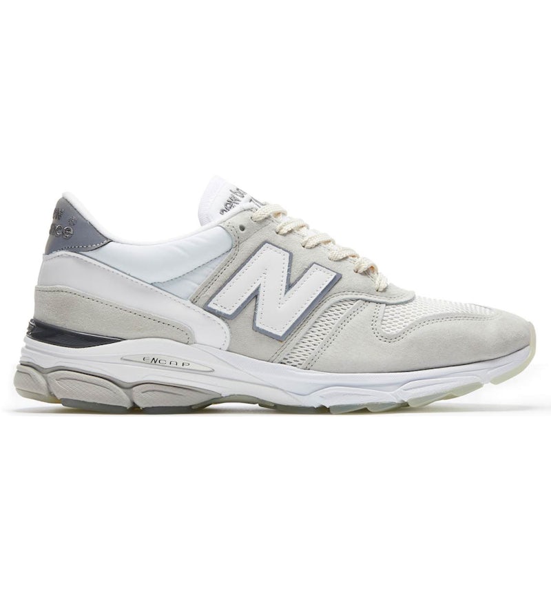 New balance 770 v4 opiniones shop