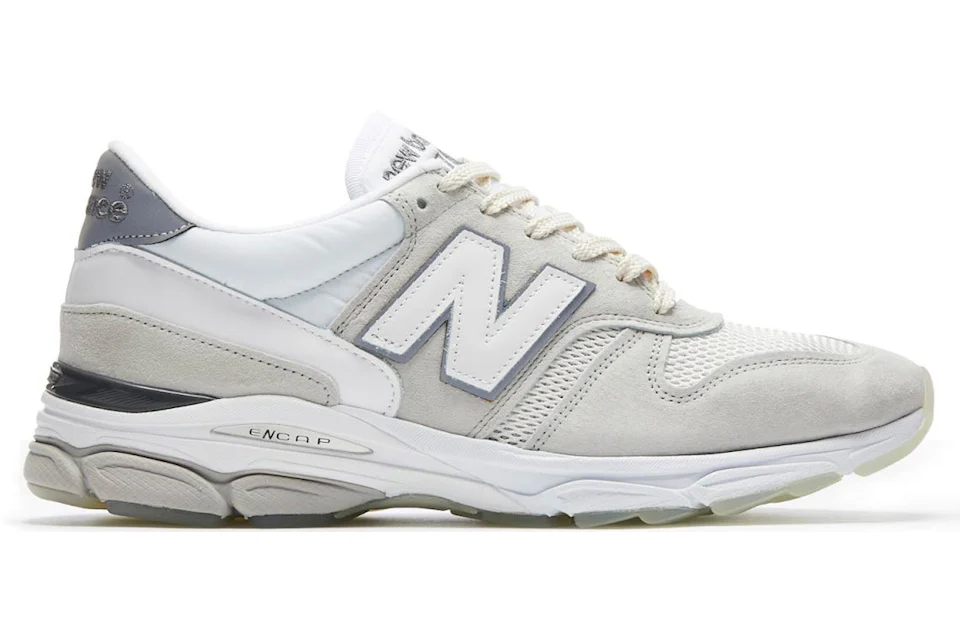 New balance clearance 770 homme verte