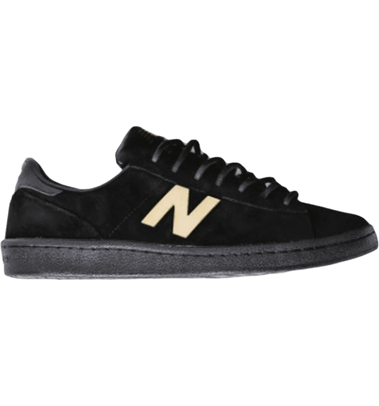 New balance 791 hot sale 35