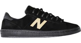 New balance deals 791 mens Silver