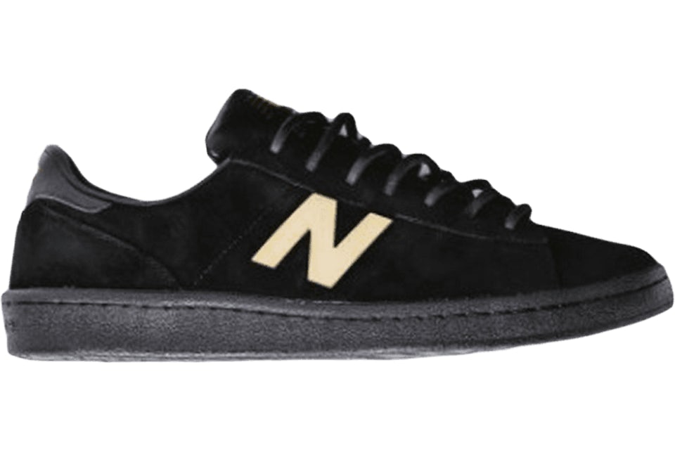 New balance 791 deals sport