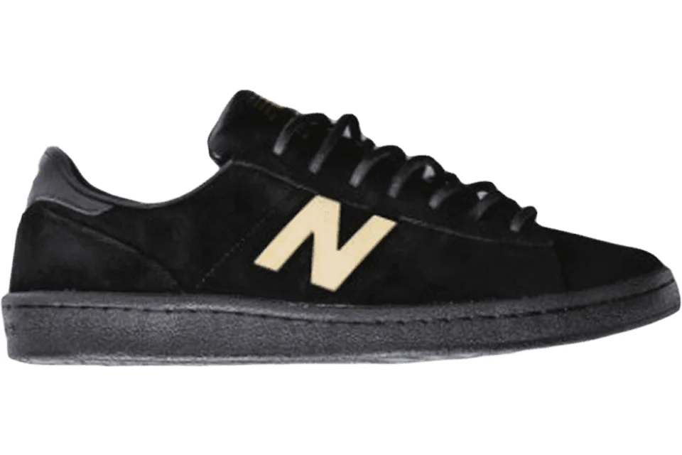New Balance 791 Bait Select Program Black